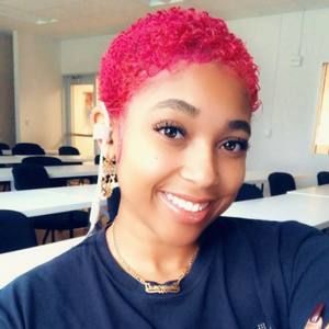 Meet your Posher, Diamond